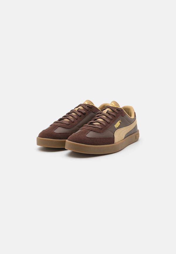 Puma CLUB UNISEX