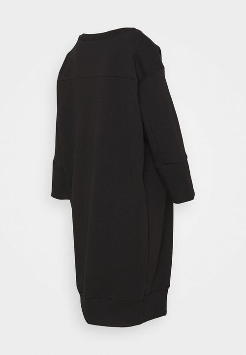 9Fashion LOVE