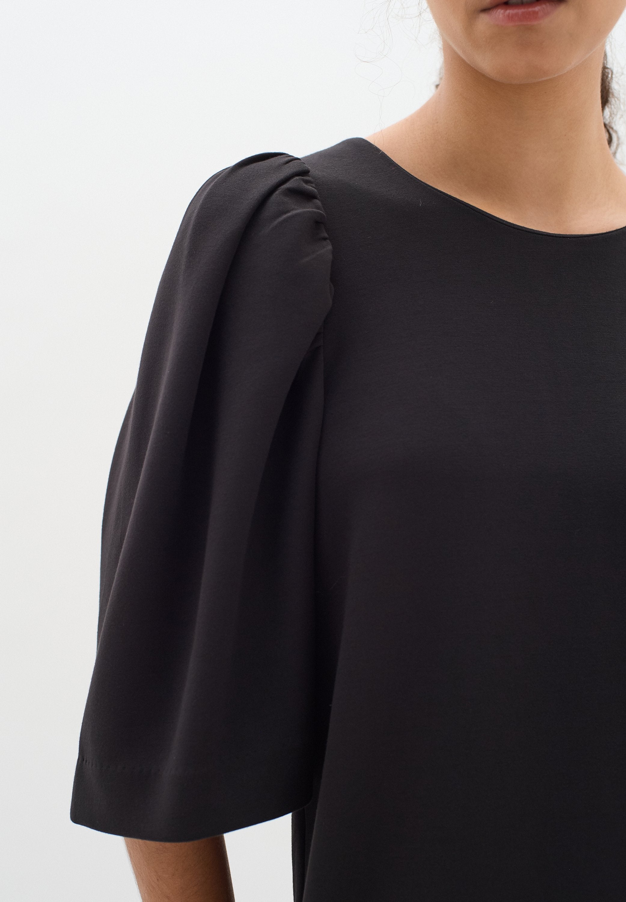 InWear