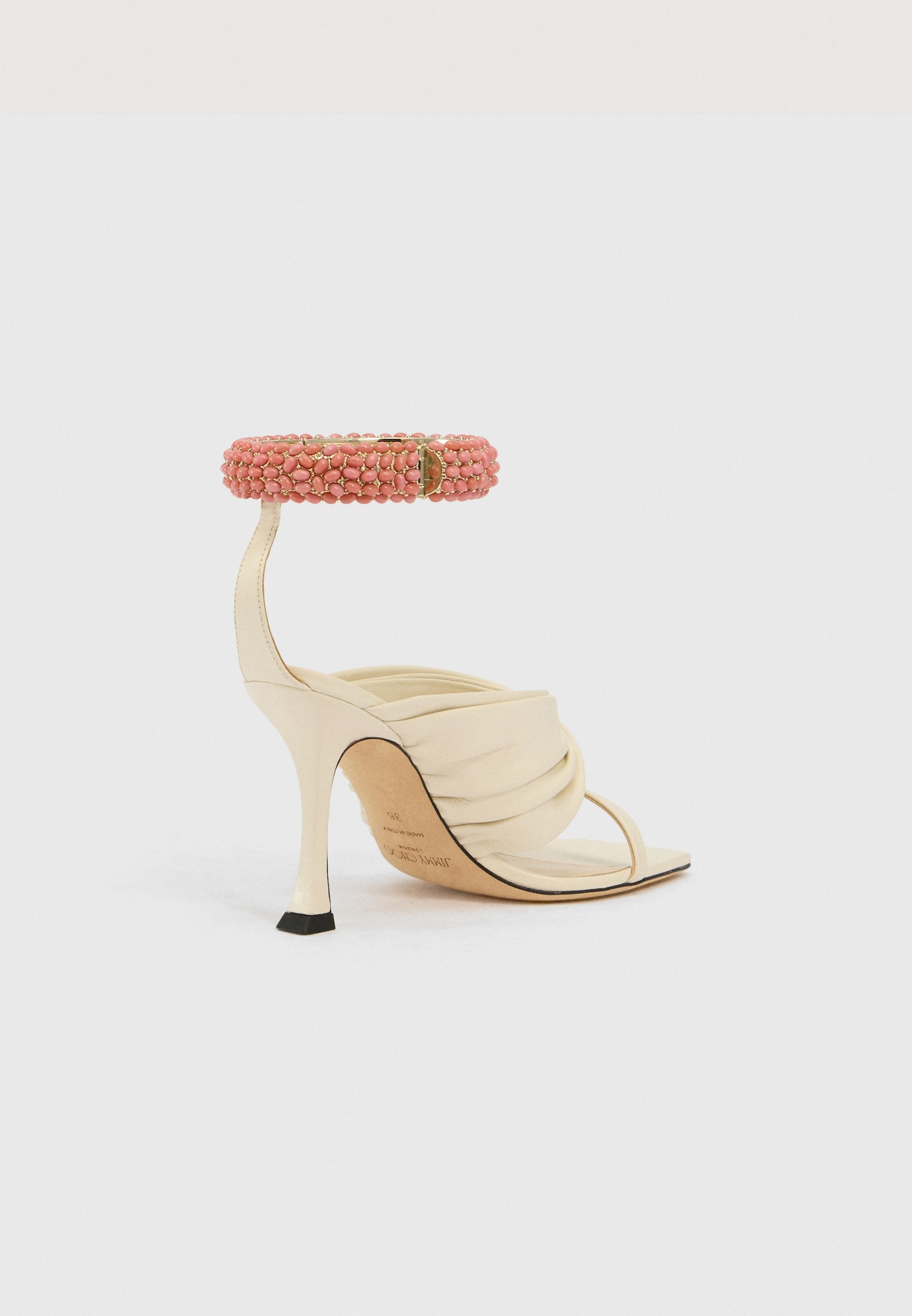 Jimmy Choo OCEAN 90
