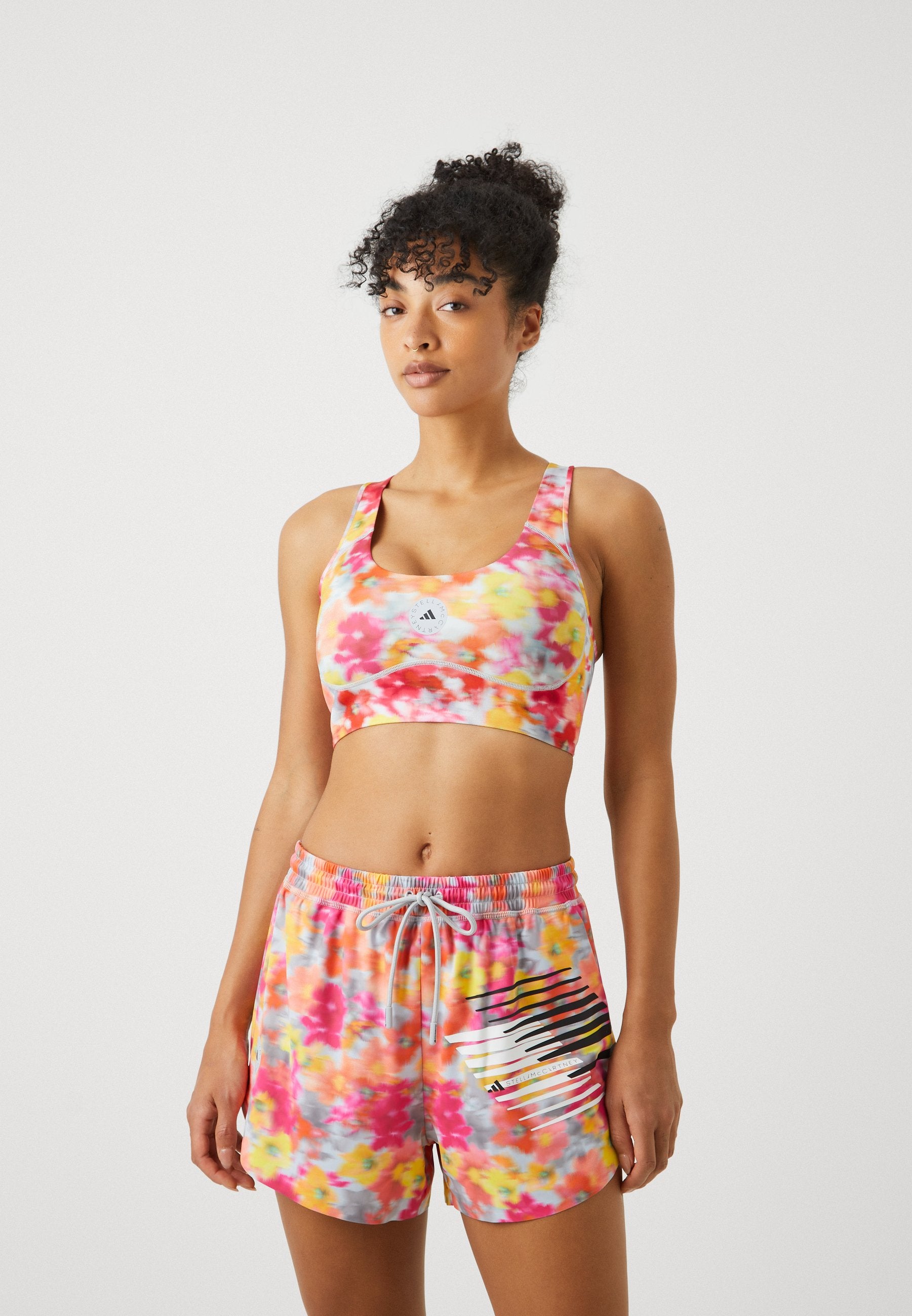 adidas by Stella McCartney BRA