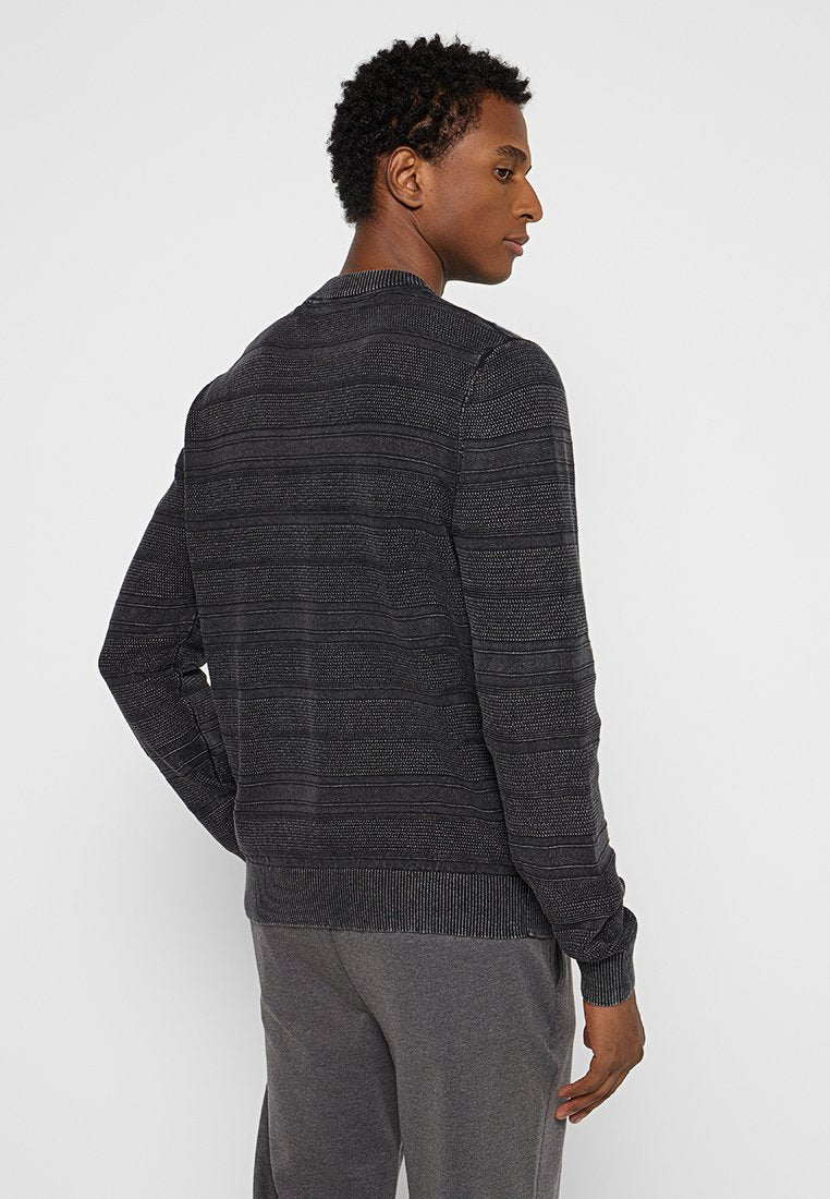 Lindbergh Strickpullover Media 2
