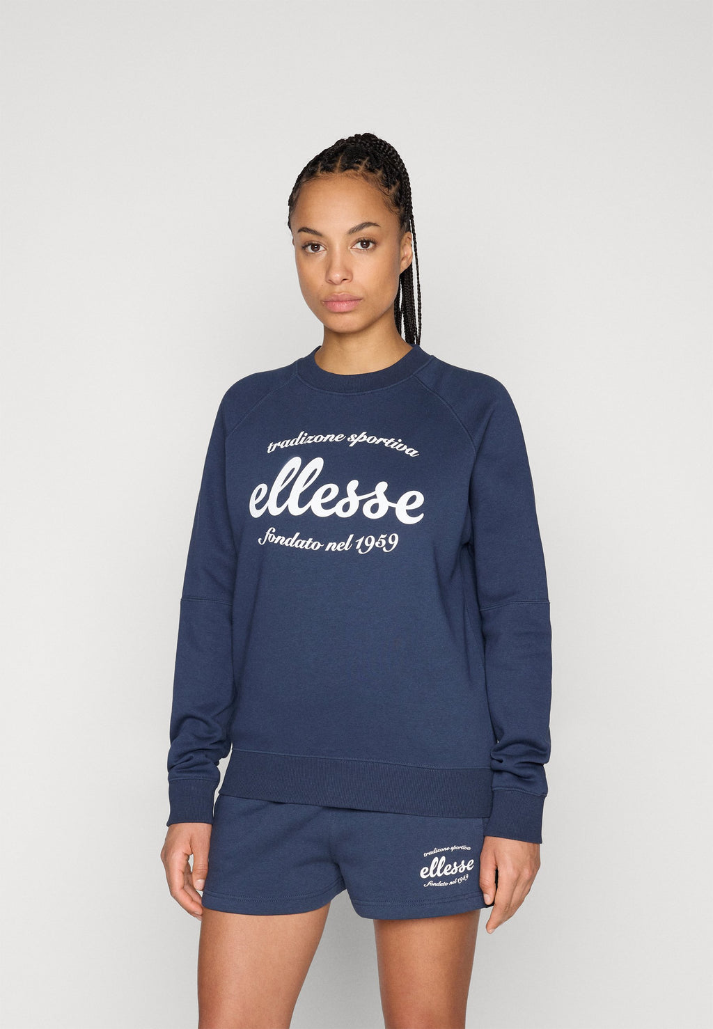 Ellesse RYLEIGH