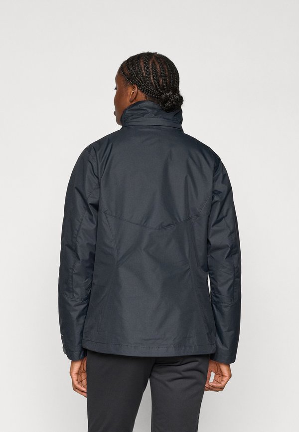 Columbia BUGABOO