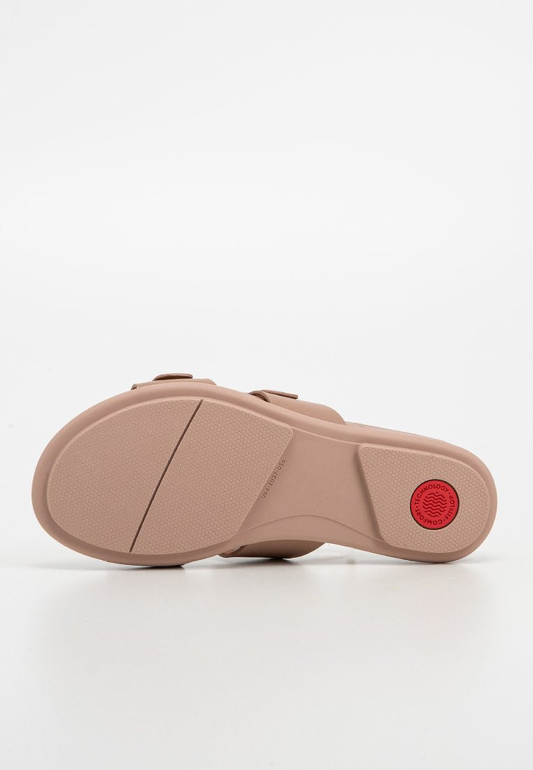FitFlop GRACIE