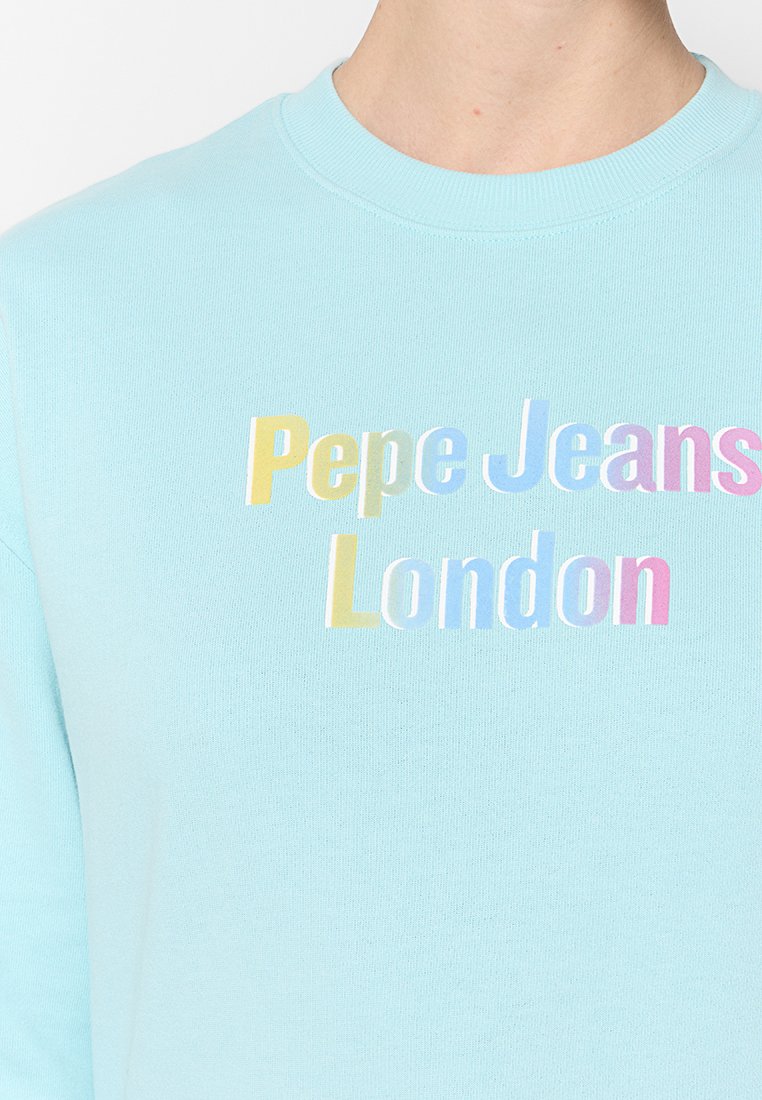Pepe Jeans CARLA