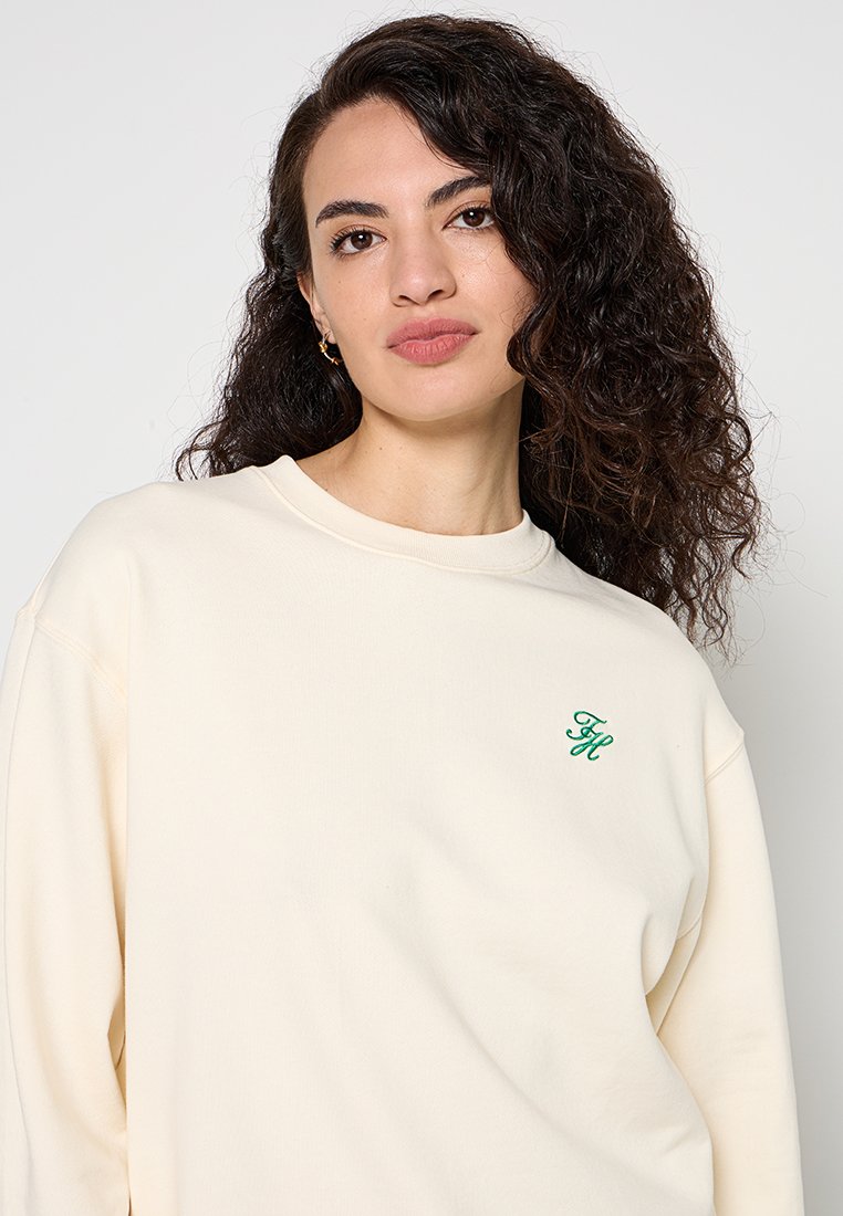 REGULAR FIT Media 4