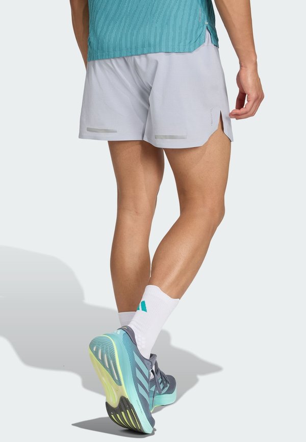 adidas Performance