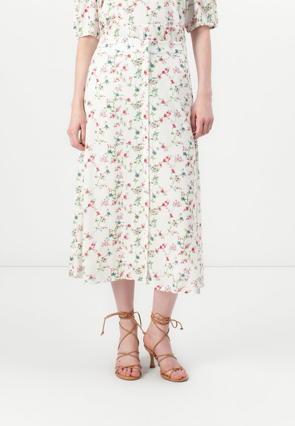 Pieces PCKARY LONG SKIRT