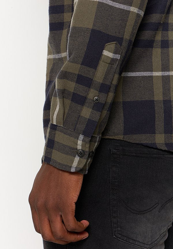 Jack & Jones JWHBROOK