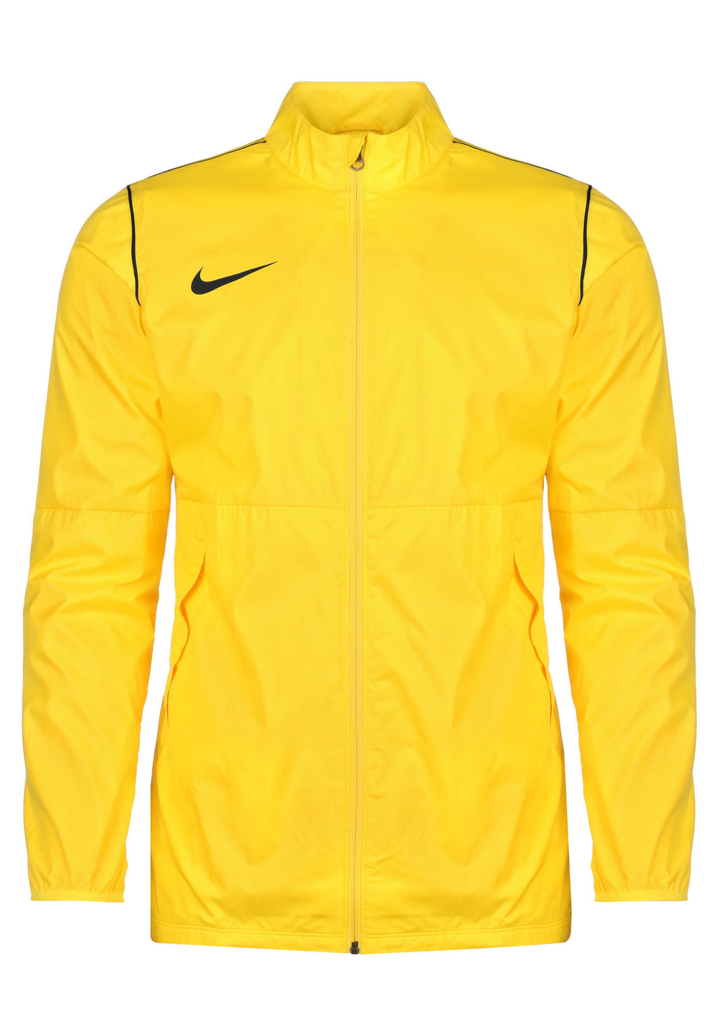 Nike Performance M NK RPL PARK20 RN JKT W