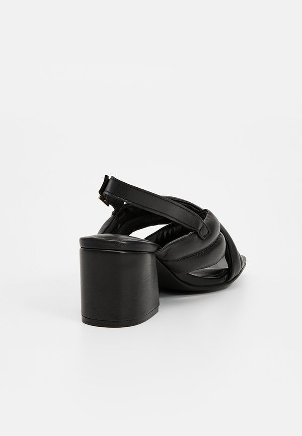 Copenhagen Shoes