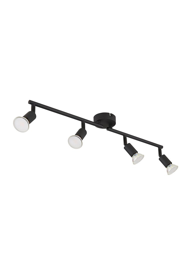GLOBO Lighting