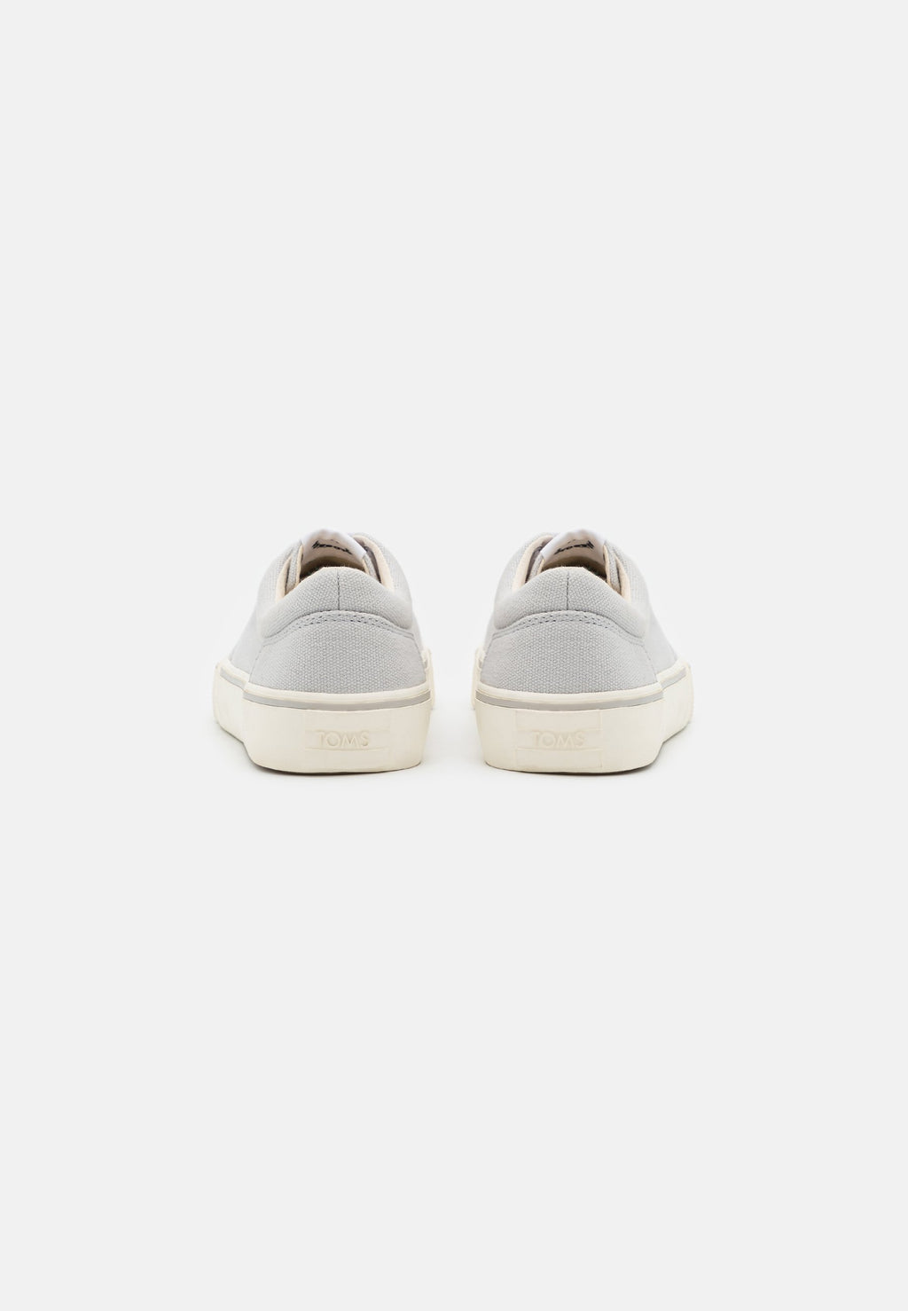 TOMS