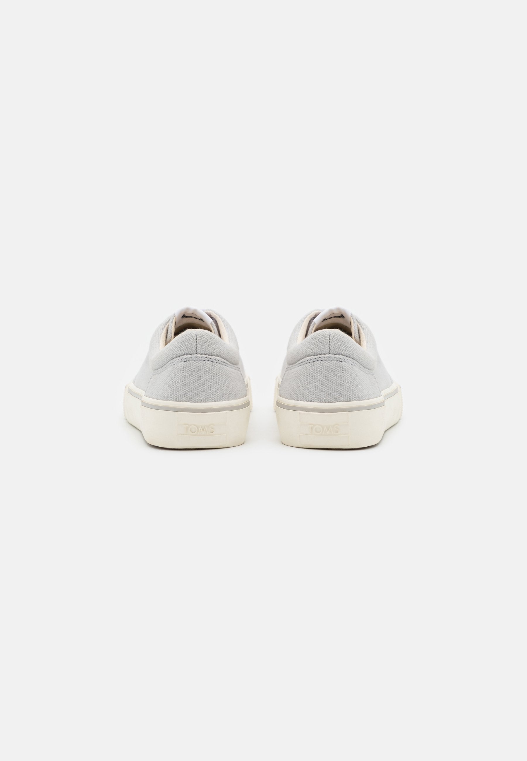 TOMS
