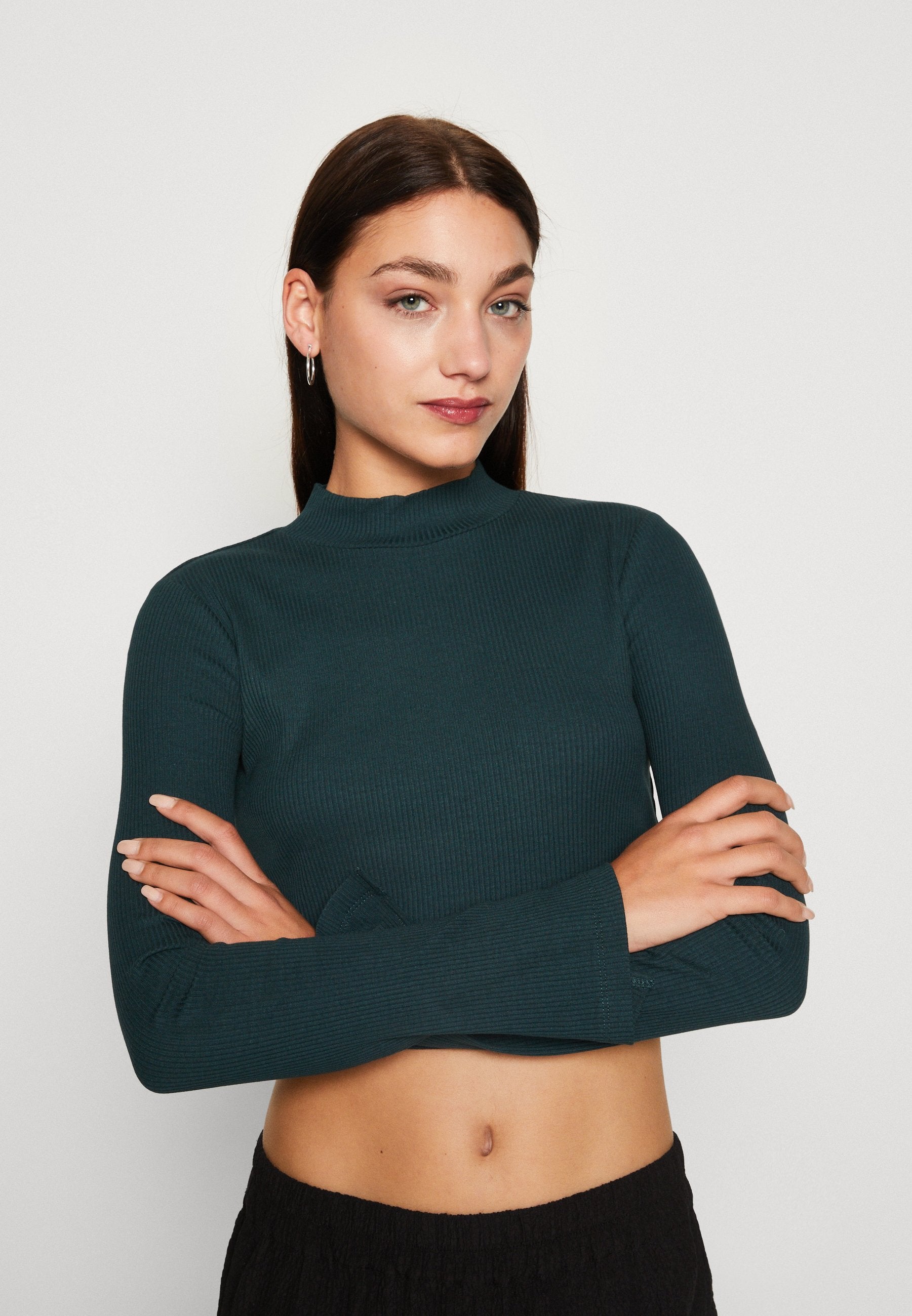Monki