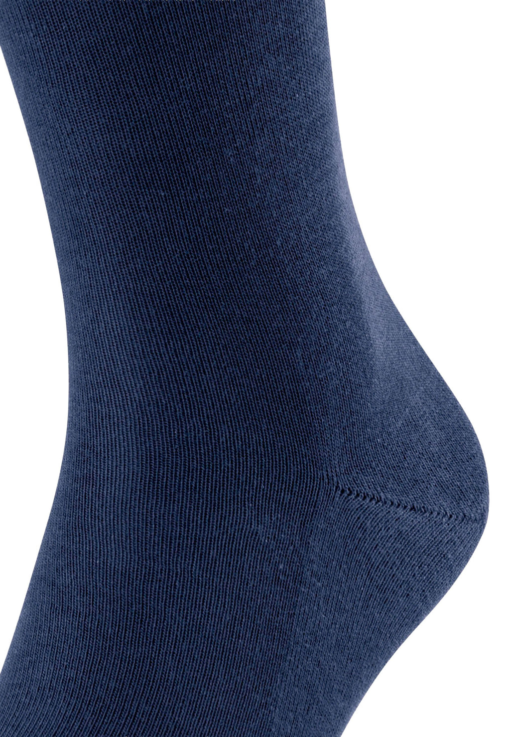 FALKE FAMILY 2-PACK