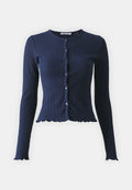 SAJUNI CARDIGAN Media 1