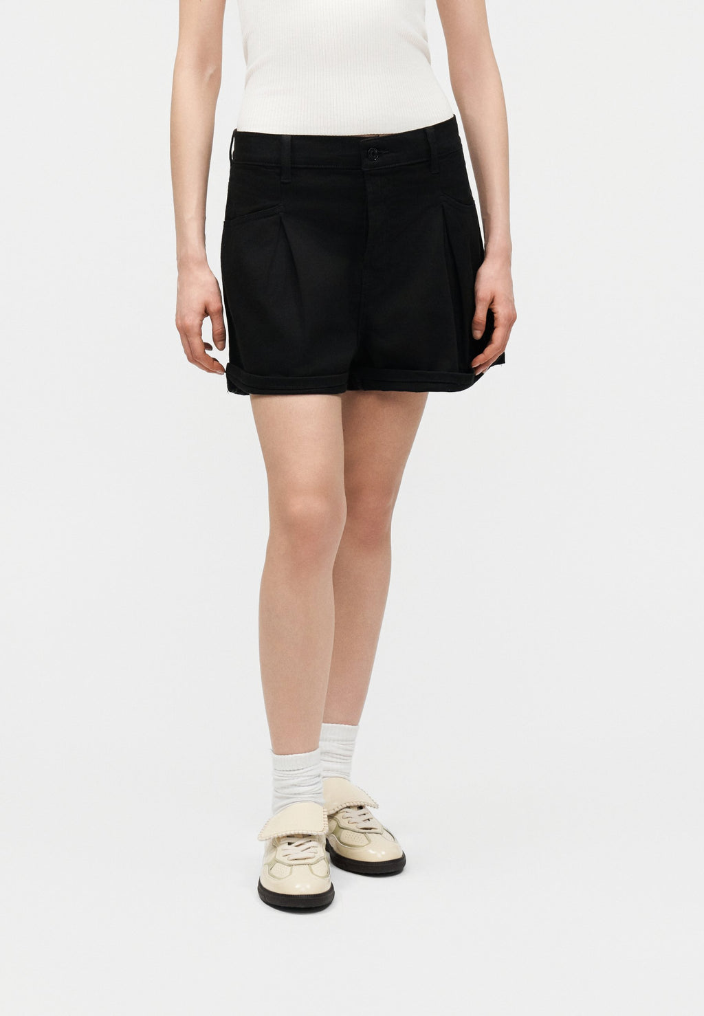 Replay PLEAT