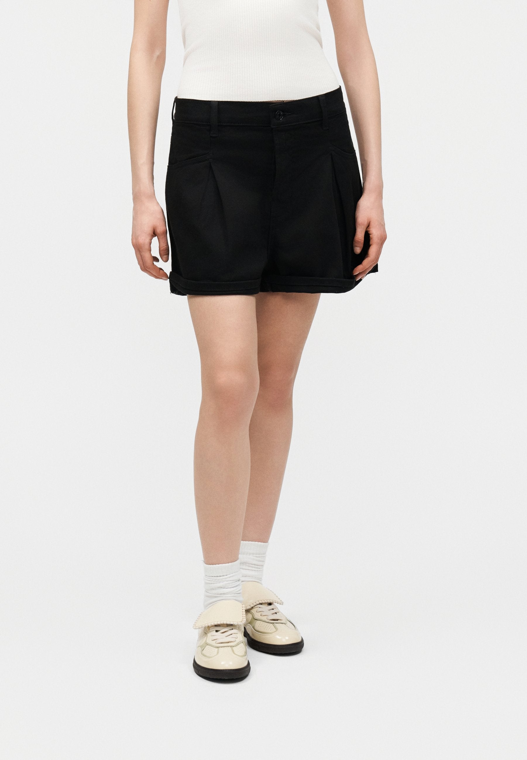 Replay PLEAT