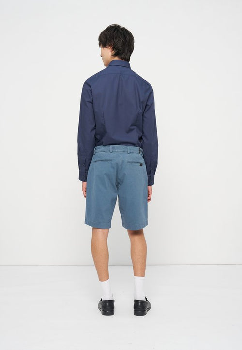 7 for all mankind CHINO DISTANCE