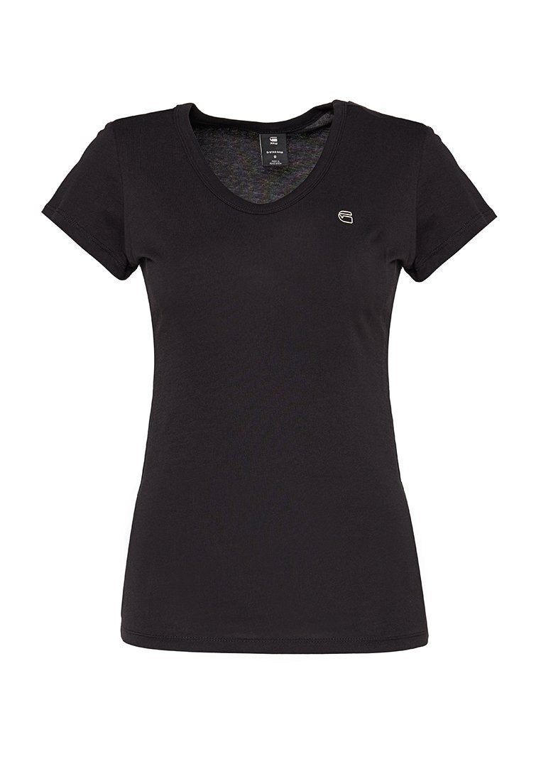 3 PACK SLIM FIT Media 8