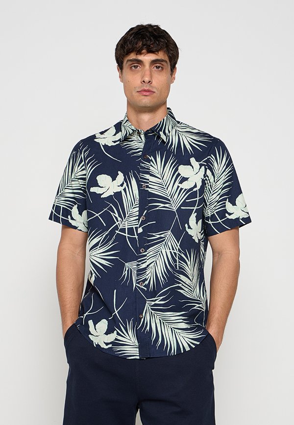 LERROS REGULAR FIT