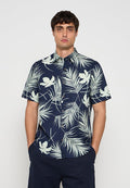 LERROS REGULAR FIT