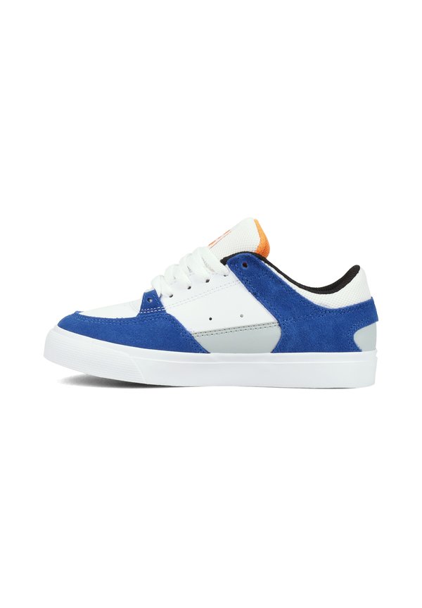 DC Shoes ONYX