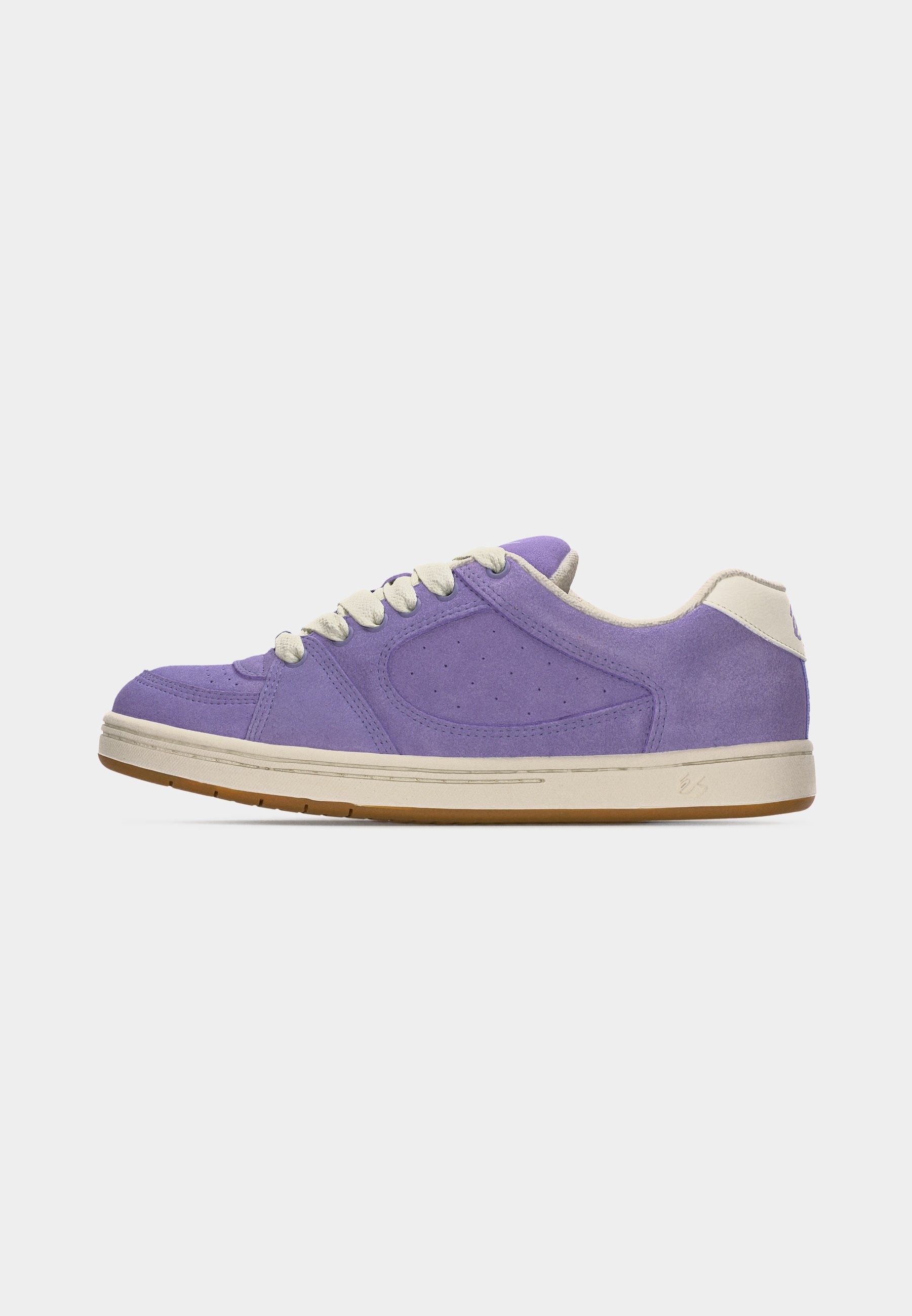 és ACCEL UNISEX