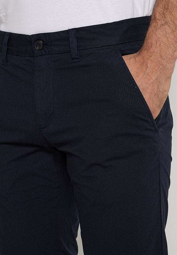 Marc O'Polo SLIM FIT