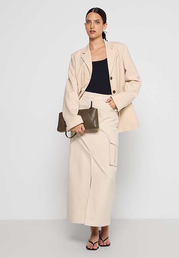 Filippa K