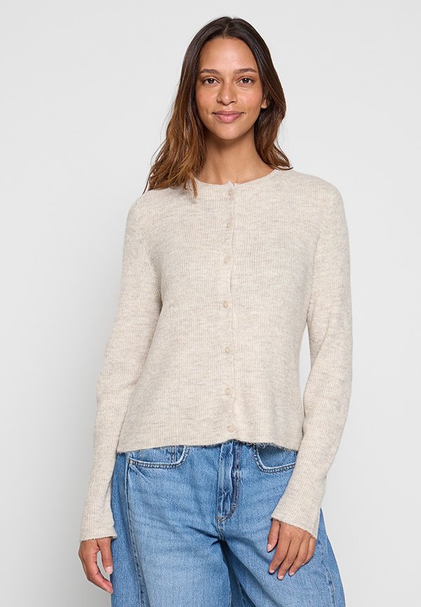 Vero Moda VMAIRY