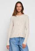 Vero Moda VMAIRY