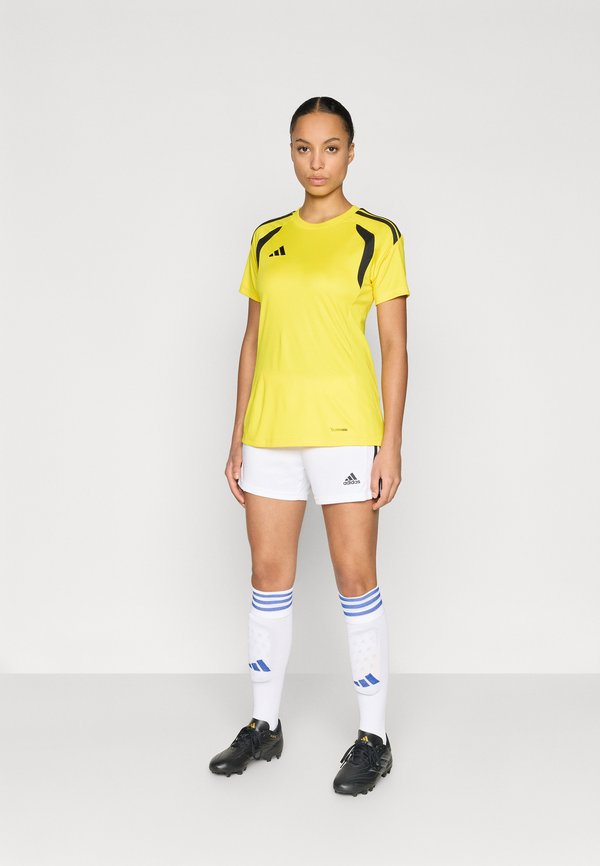 adidas Performance