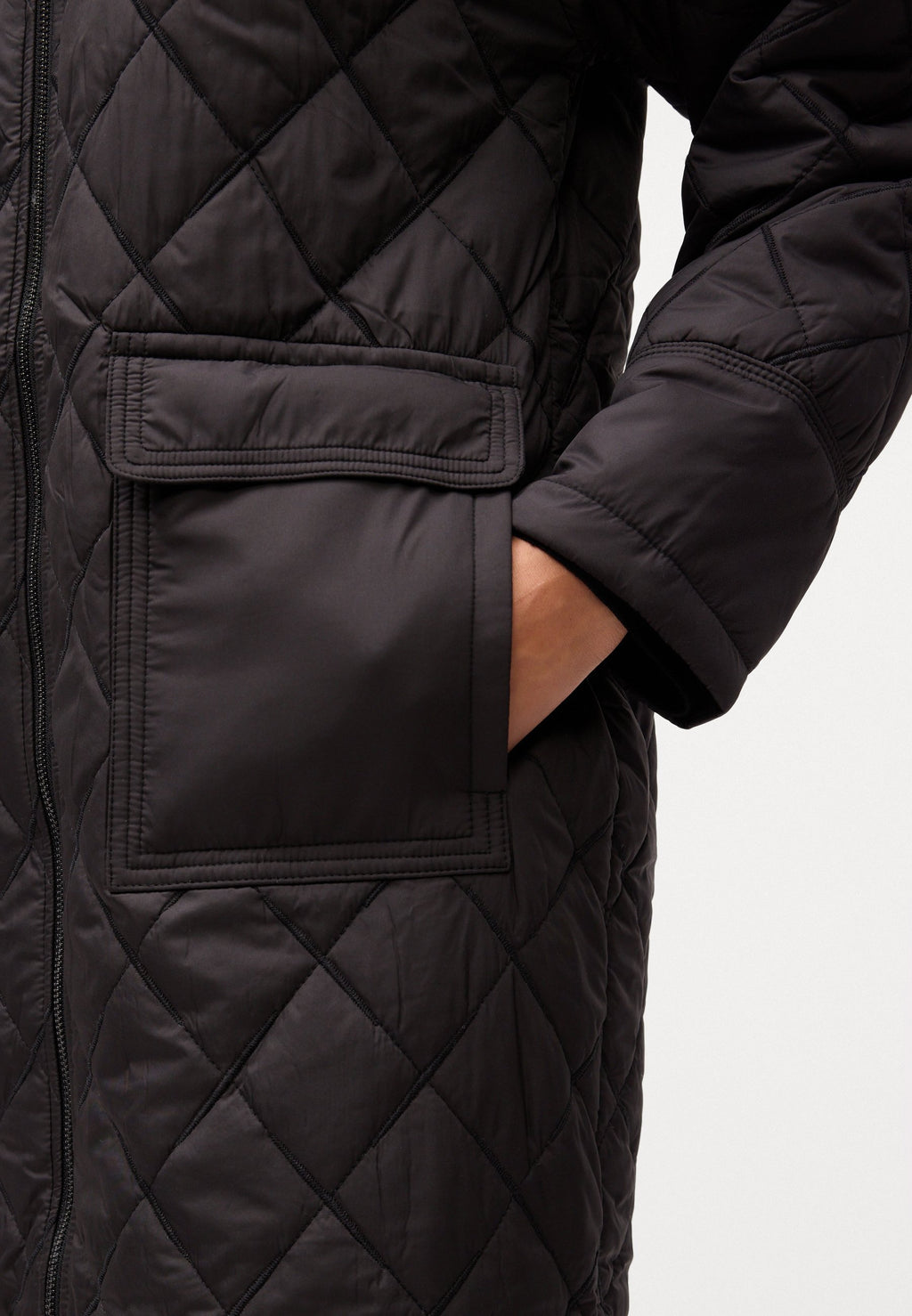 MSCH Copenhagen JACKET