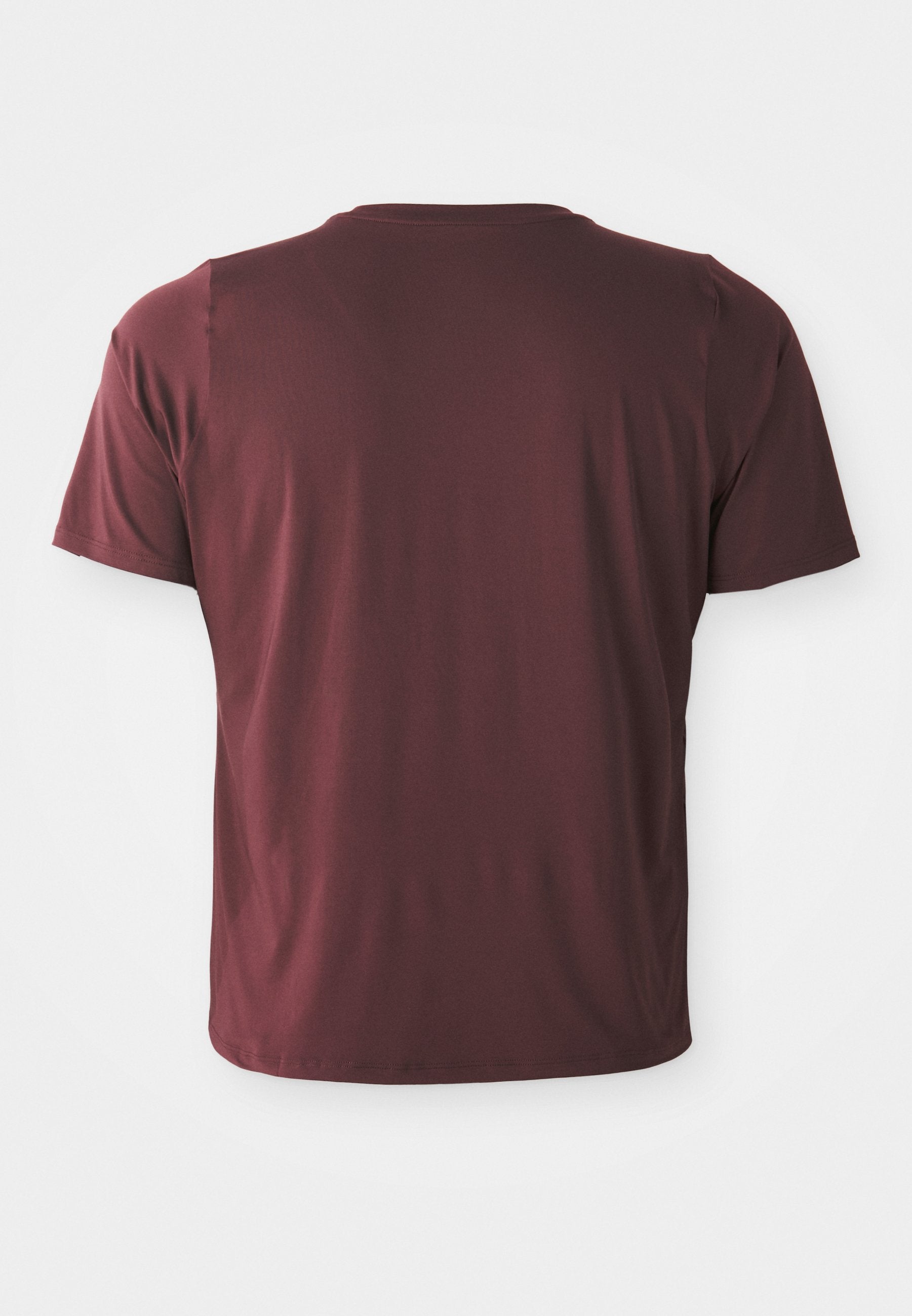 Nike Performance ONE CLASSIC