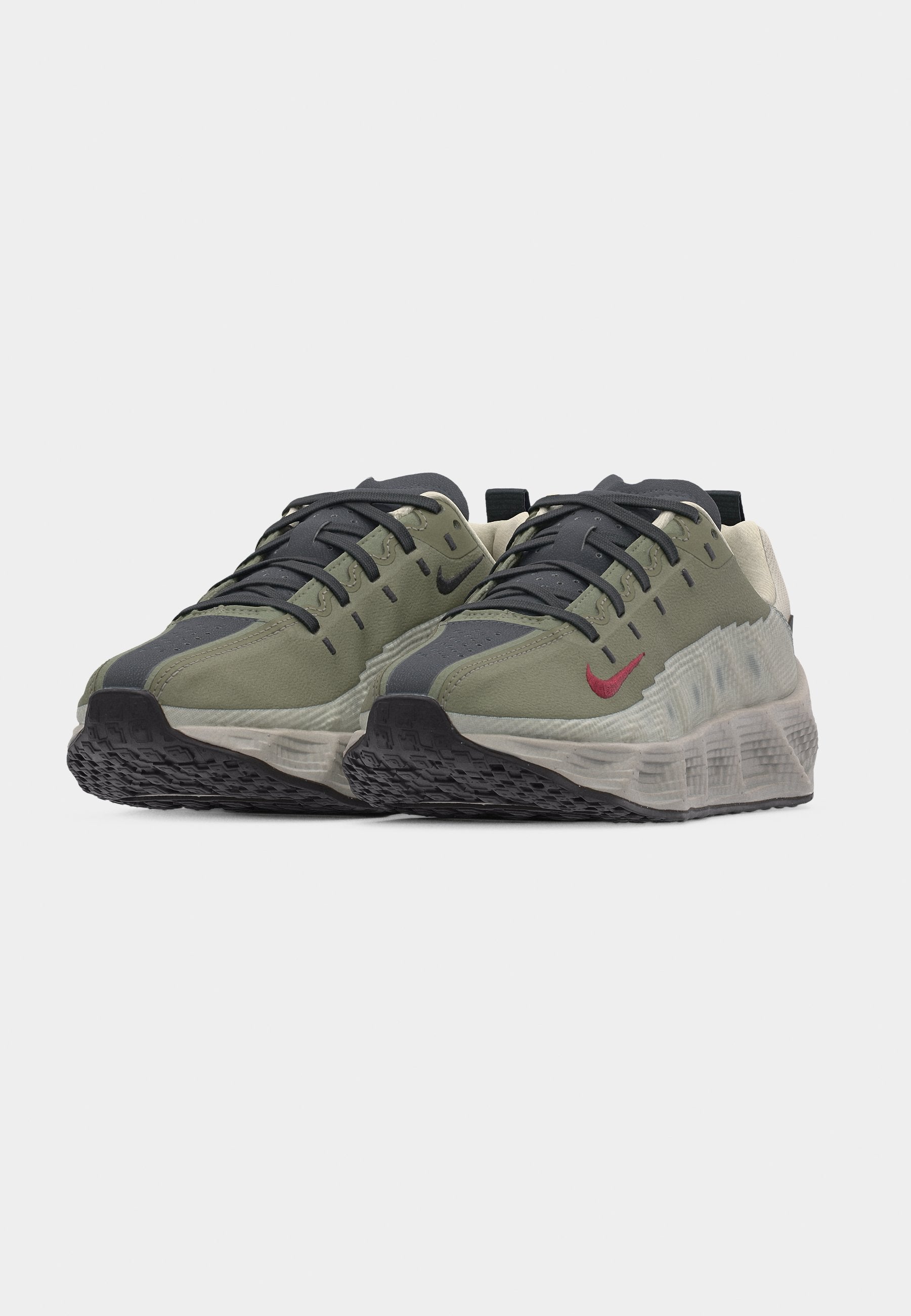 Nike Sportswear AVA ROVER