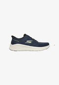 Skechers Trainers - blau