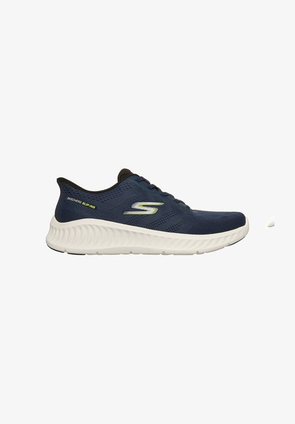 Skechers Trainers - blau