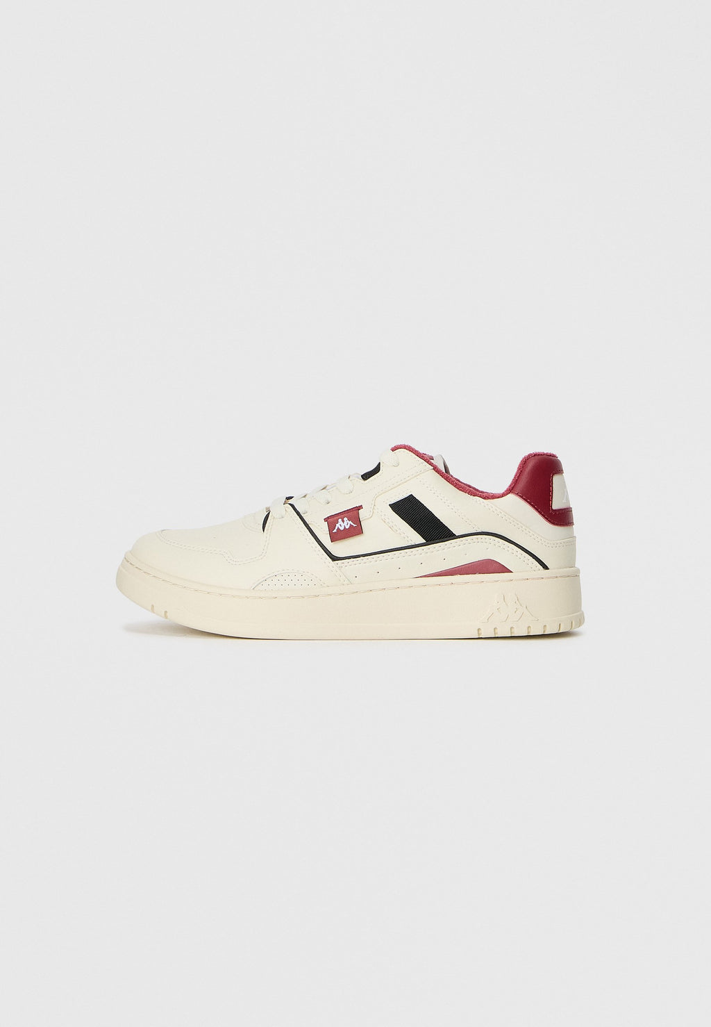 Kappa AUTHENTIC KAI 1