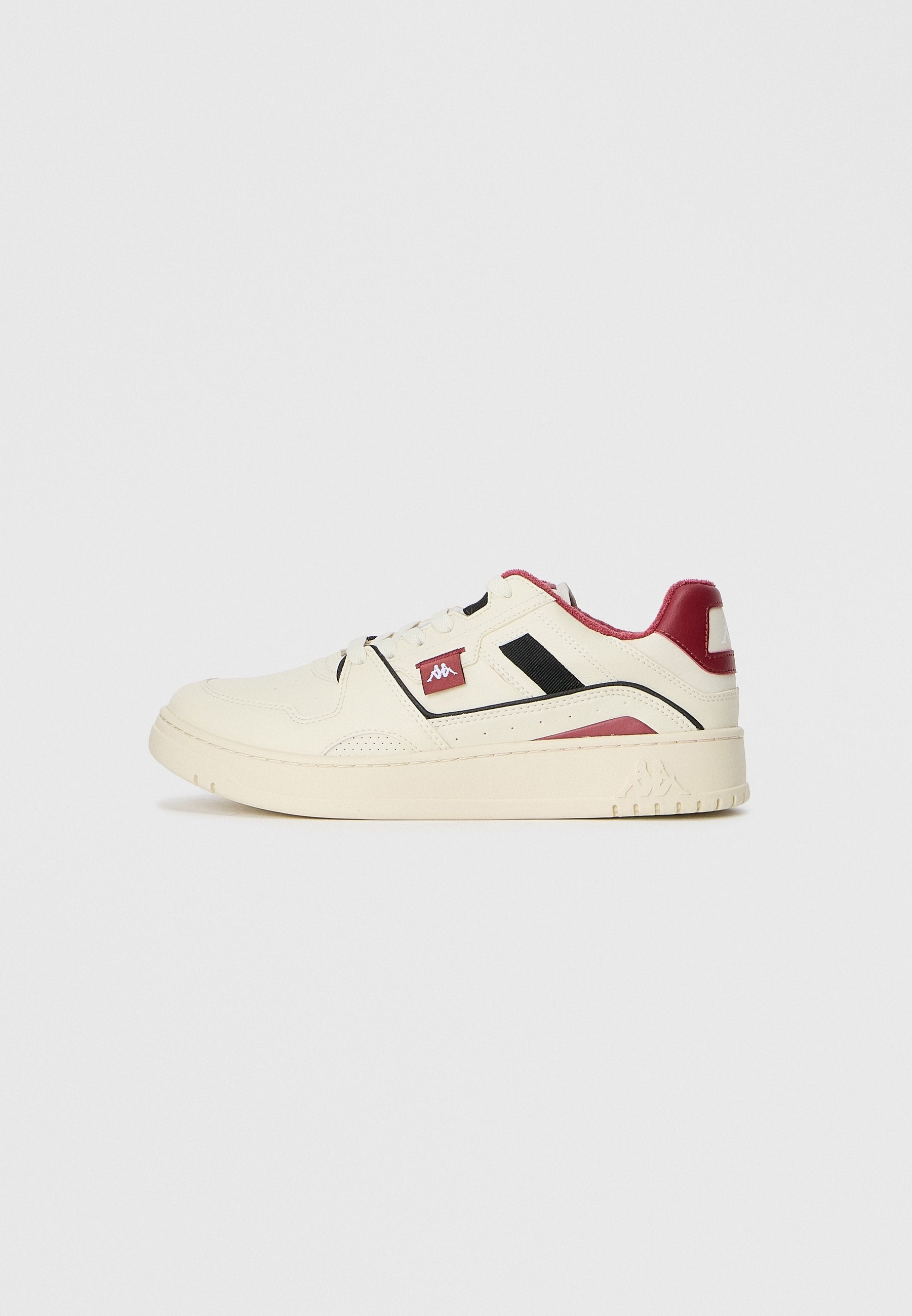 Kappa AUTHENTIC KAI 1