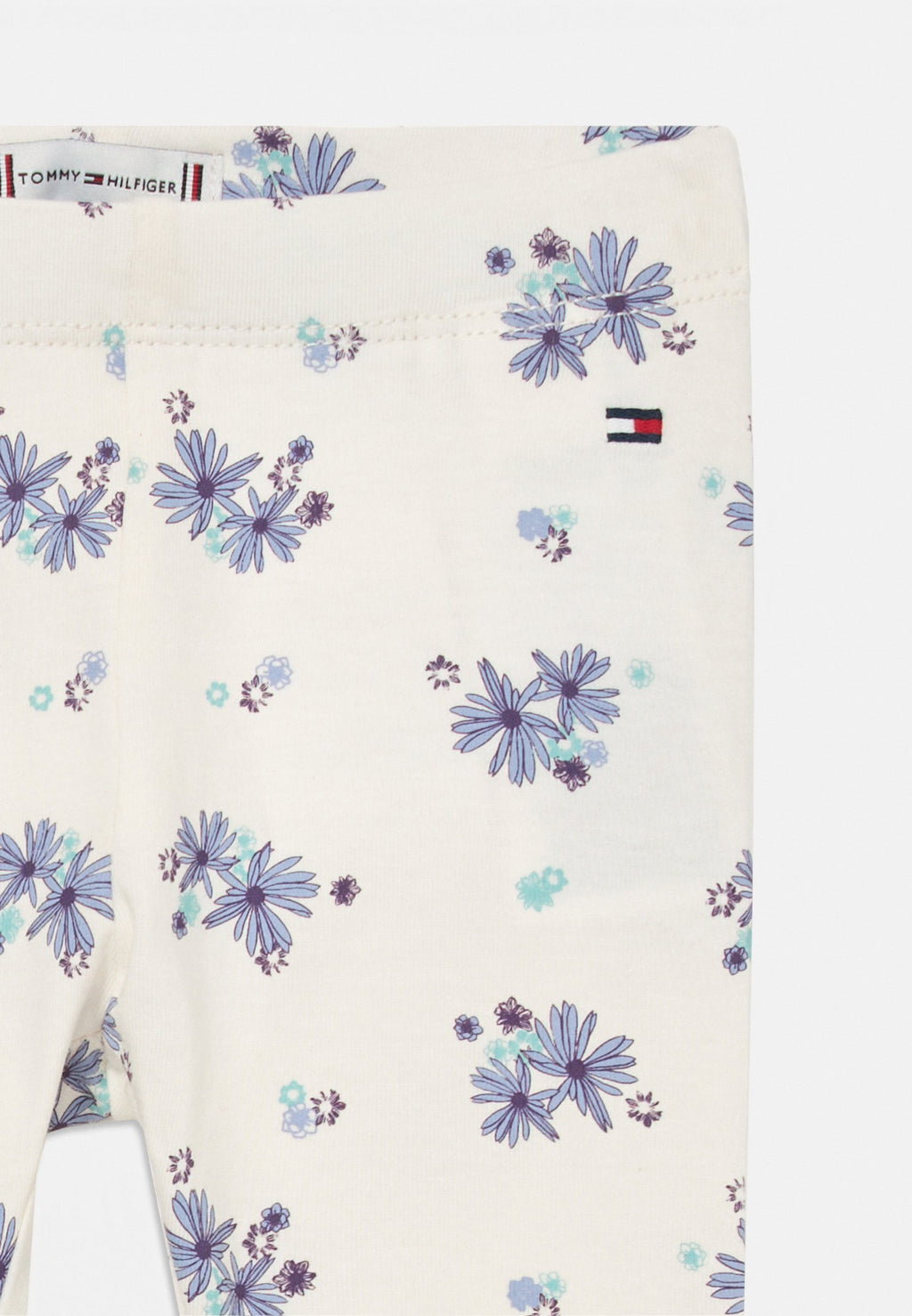 2 PACK UNISEX Media 6