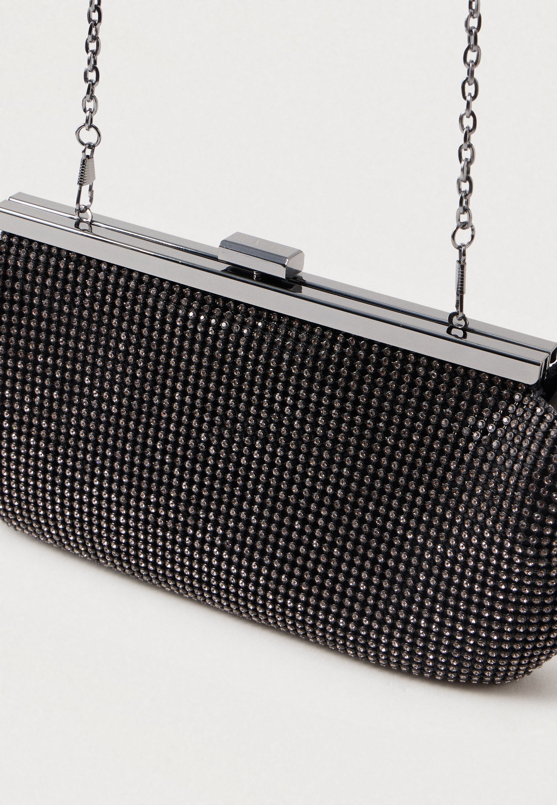 Mascara CLUTCH BAG