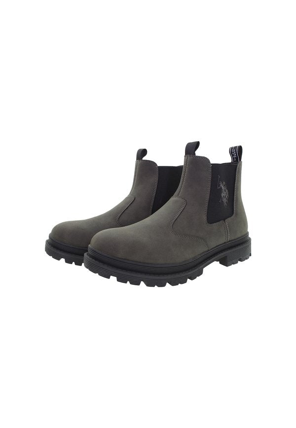 U.S. Polo Assn.
