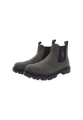 U.S. Polo Assn.