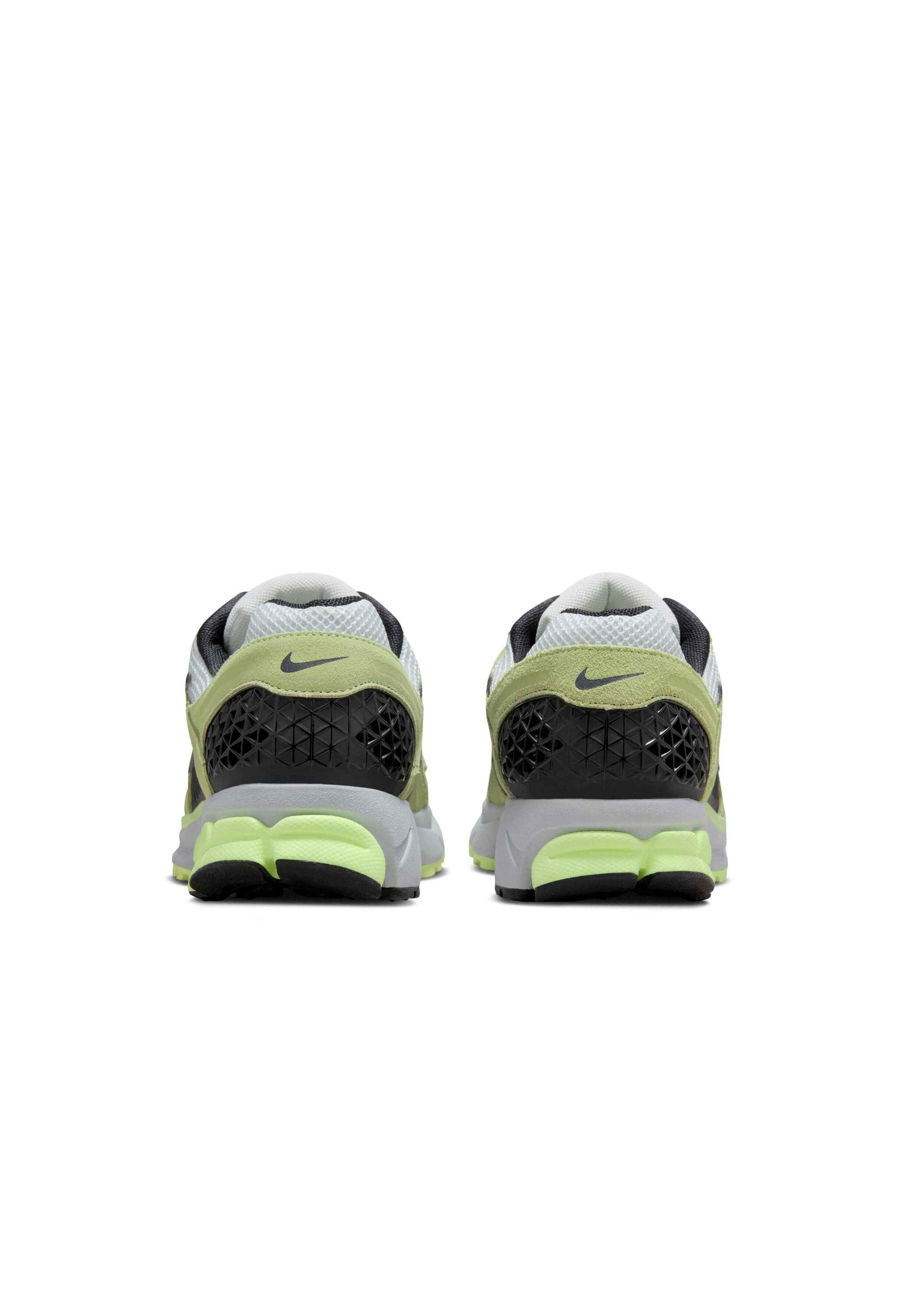 Nike Sportswear ZOOM VOMERO