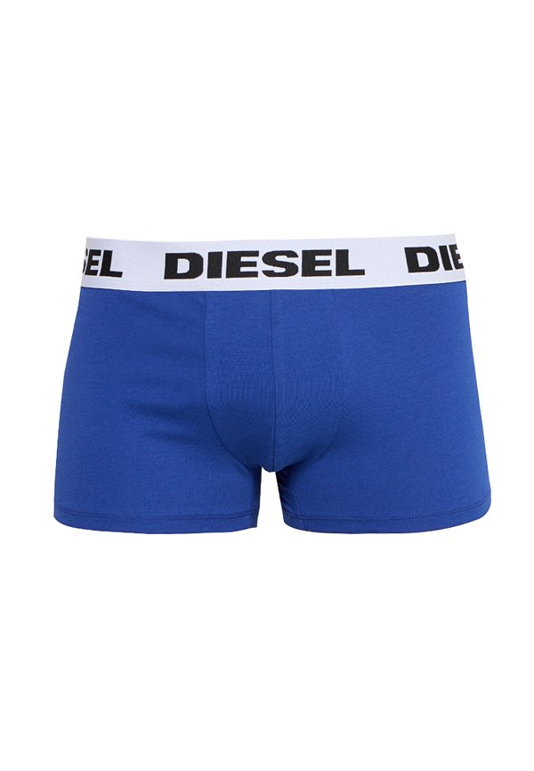 Diesel UMBX-SHAWNTHREEPACK-OUT 3 PACK