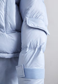 Holzweiler STEILIA SHORT JACKET