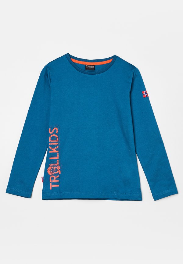 TROLLKIDS STAVANGER XT